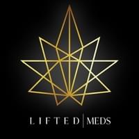 Lifted Meds Thumbnail Image