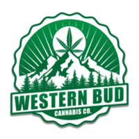 Western Bud Thumbnail Image