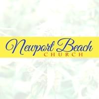 Newport Beach Church Thumbnail Image