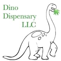 Dino Dispensary Thumbnail Image