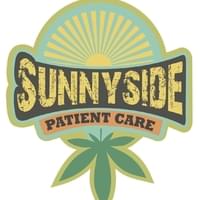 Sunny Side Patient Care Thumbnail Image