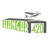 Hangar 420 Snohomish Thumbnail Image