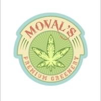 MoVal's Premium Greenery Thumbnail Image