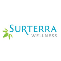 Surterra Wellness Center Thumbnail Image
