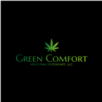 Green Comfort Medicinal Dispensary Thumbnail Image