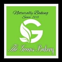The Greens Bakery Thumbnail Image