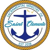 Saint Clemente Thumbnail Image