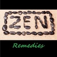 Zen Remedies 20 Cap Thumbnail Image