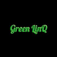 Green Linq Thumbnail Image