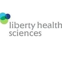 Liberty Health Sciences - Boca Raton Thumbnail Image