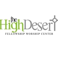 The Higher Desert Fellowship Worship Center Thumbnail Image
