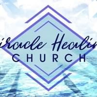 Miracle Healing Church Of Lake Forest Thumbnail Image
