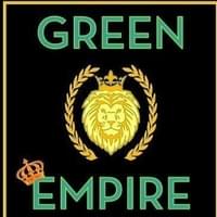 Green Empire Thumbnail Image
