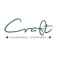 Craft Cannabis Company Thumbnail Image