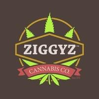 Ziggyz Dispensaries Thumbnail Image