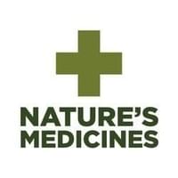 Nature's Medicines - Fall River Thumbnail Image