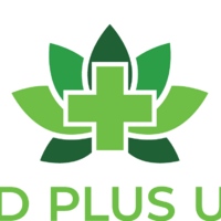 CBD Plus USA - Duncan Thumbnail Image