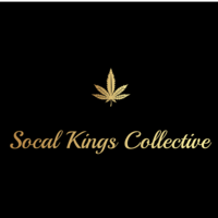SoCal Kings Collective Thumbnail Image