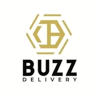 Buzz Delivery Thumbnail Image