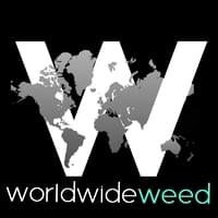 World Wide Weed Thumbnail Image