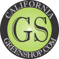 California Green Shop Thumbnail Image