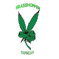 Grasshopper Express Thumbnail Image