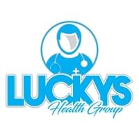 LUCKYS HEALTH GROUP Thumbnail Image