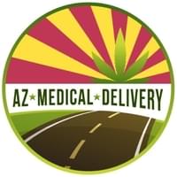 AZ Medical Delivery Thumbnail Image