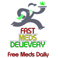 Fast Meds Delivery 805 Thumbnail Image
