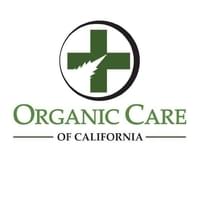 Organic Care of California Thumbnail Image