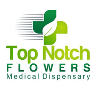 Top Notch Flowers Thumbnail Image