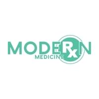 Modern Medicine Thumbnail Image