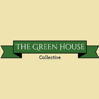 The Green House Collective Thumbnail Image