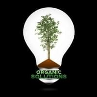 Organic Solutions Delivery Thumbnail Image