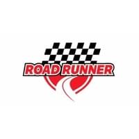 Road Runner Co Thumbnail Image
