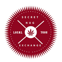 Secret Nug Exchange Thumbnail Image
