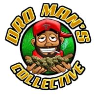 Dro Man's Collective Thumbnail Image