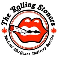 The Rolling Stoners Thumbnail Image
