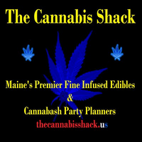 The Cannabis Shack Thumbnail Image