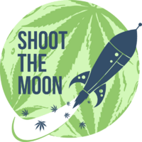 Shoot The Moon Thumbnail Image