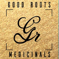 GOOD ROOTS MEDICINALS Thumbnail Image
