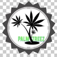 Palm Treez Delivery Thumbnail Image