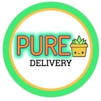 Pure Delivery Thumbnail Image