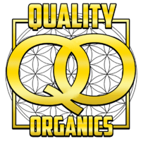 Quality Organics Thumbnail Image