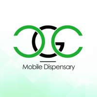 California Green Cross Mobile Dispensary Thumbnail Image