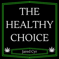 The Healthy Choice Thumbnail Image