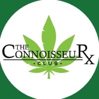 The Connoisseur Club Thumbnail Image