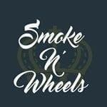 Smoke-N-Wheels Thumbnail Image