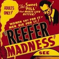 Reefer Madness Deliveries Thumbnail Image