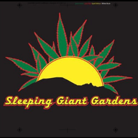 Sleeping Giant Gardens Thumbnail Image